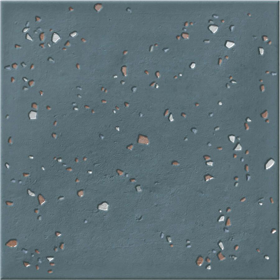 STARDUST PEBBLES OCEAN 15X15