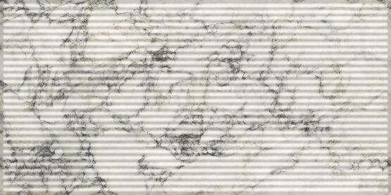 STAVRO WHITE MATT RECT 60X120