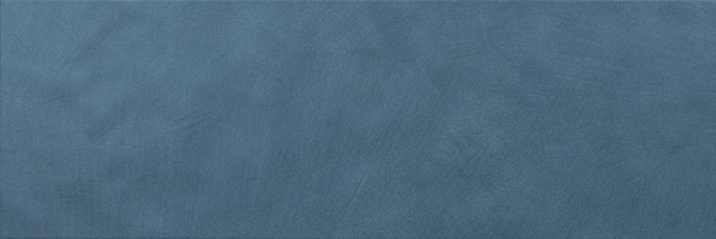 STAY BLUE 20X60