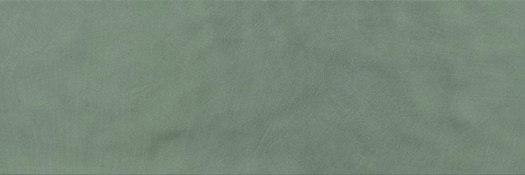 STAY GREEN 20X60