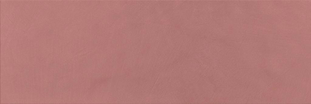 STAY TERRACOTA 20X60