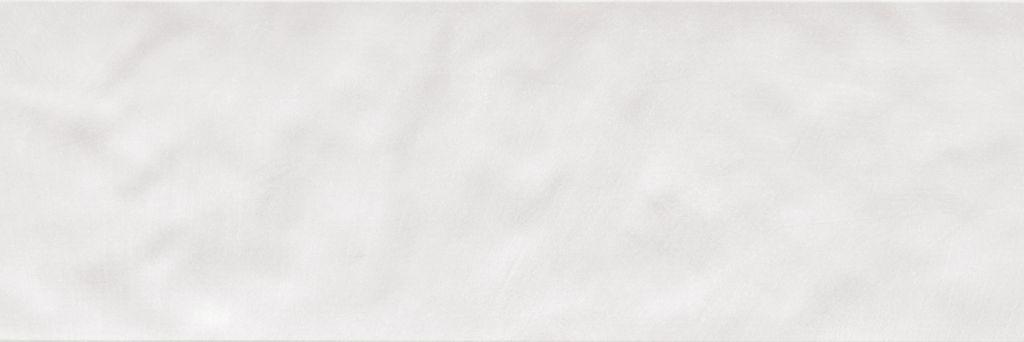 STAY WHITE 20X60