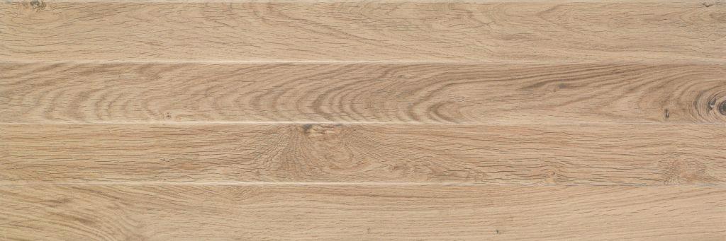 STEP NOGAL RECT. 30X90