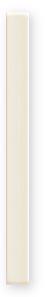 STICK KAIMU BLANCO-M