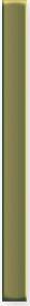 STICK KAIMU VERDE-M