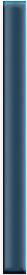 STICK WAIKIKI AZUL-B