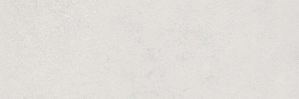 STONY PEARL RECT 30X90