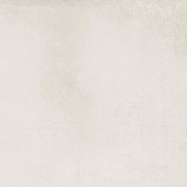 STONY WHITE RECT 60X60