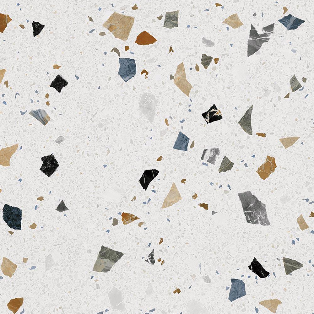 STRACCIATELLA NACAR  120X120