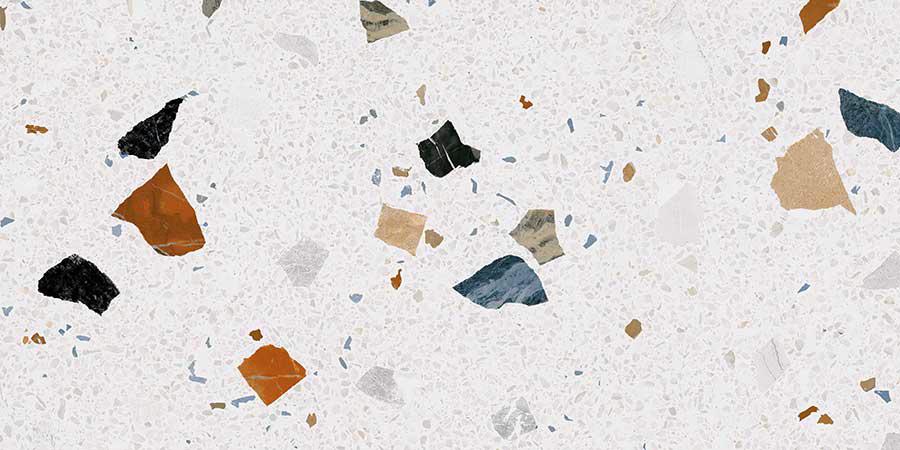 STRACCIATELLA NACAR  60X120