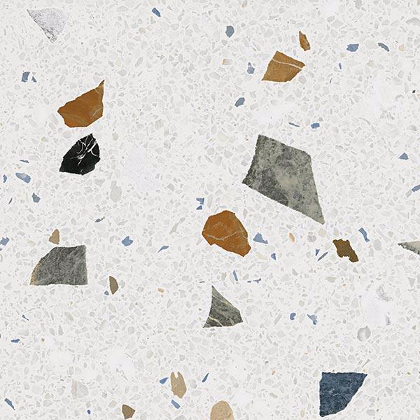 STRACCIATELLA NACAR  60X60
