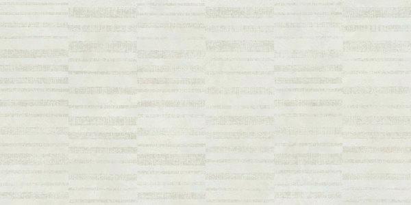 STRATOS FROST RECT 60X120