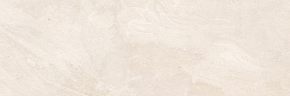 STRAVAGANZA BEIGE   25X75