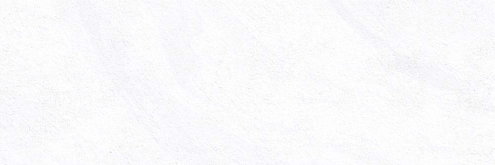 STRAVAGANZA BLANCO   25X75