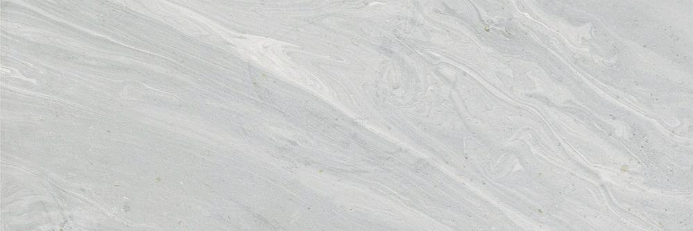 STRAVAGANZA GRIS   25X75