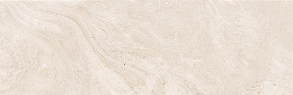 STRAVAGANZA-R BEIGE   32X99