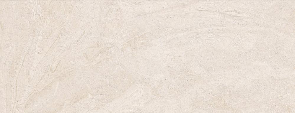 STRAVAGANZA-R BEIGE   45X120