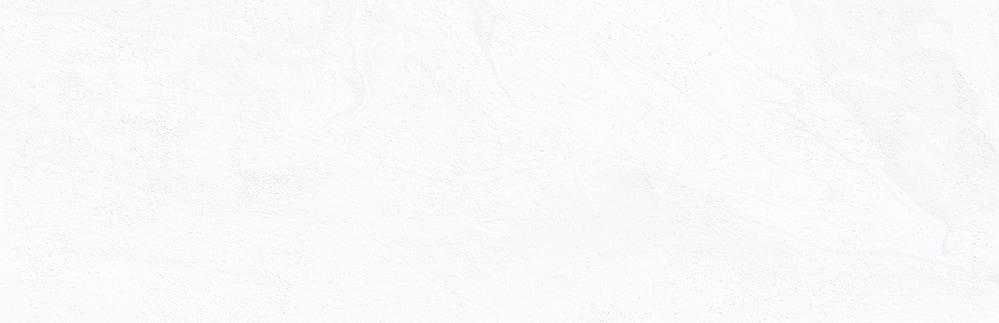 STRAVAGANZA-R BLANCO   32X99