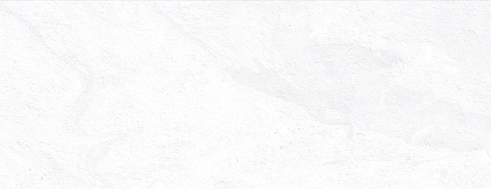 STRAVAGANZA-R BLANCO   45X120