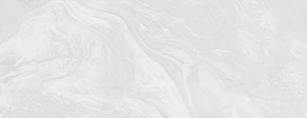 STRAVAGANZA-R GRIS   45X120