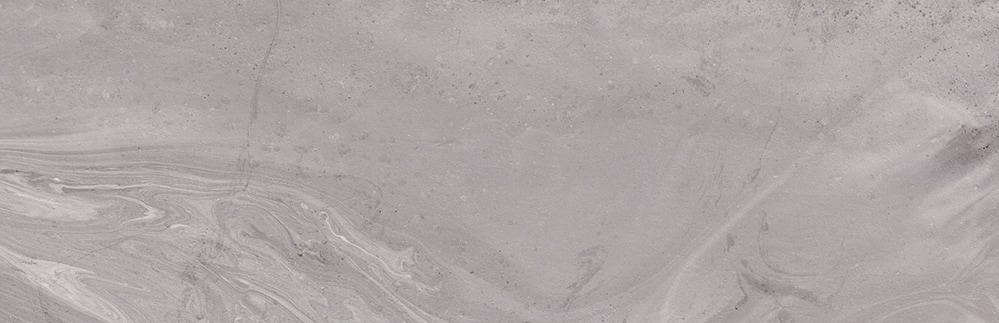 STRAVAGANZA-R TAUPE   32X99