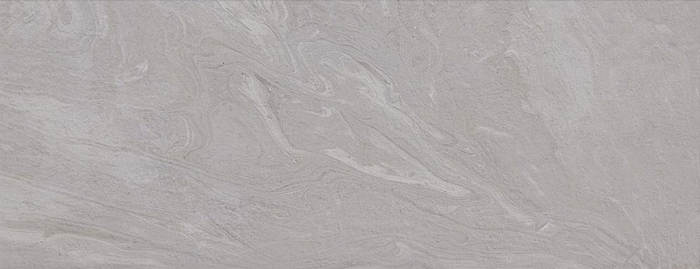 STRAVAGANZA-R TAUPE   45X120