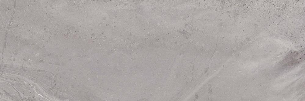 STRAVAGANZA TAUPE   25X75