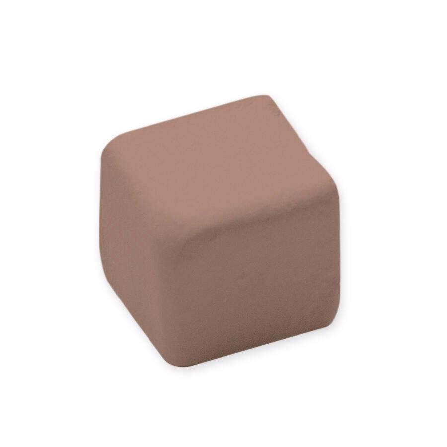 STRIPES EDGE CORNER COTTO 0,8X0,8