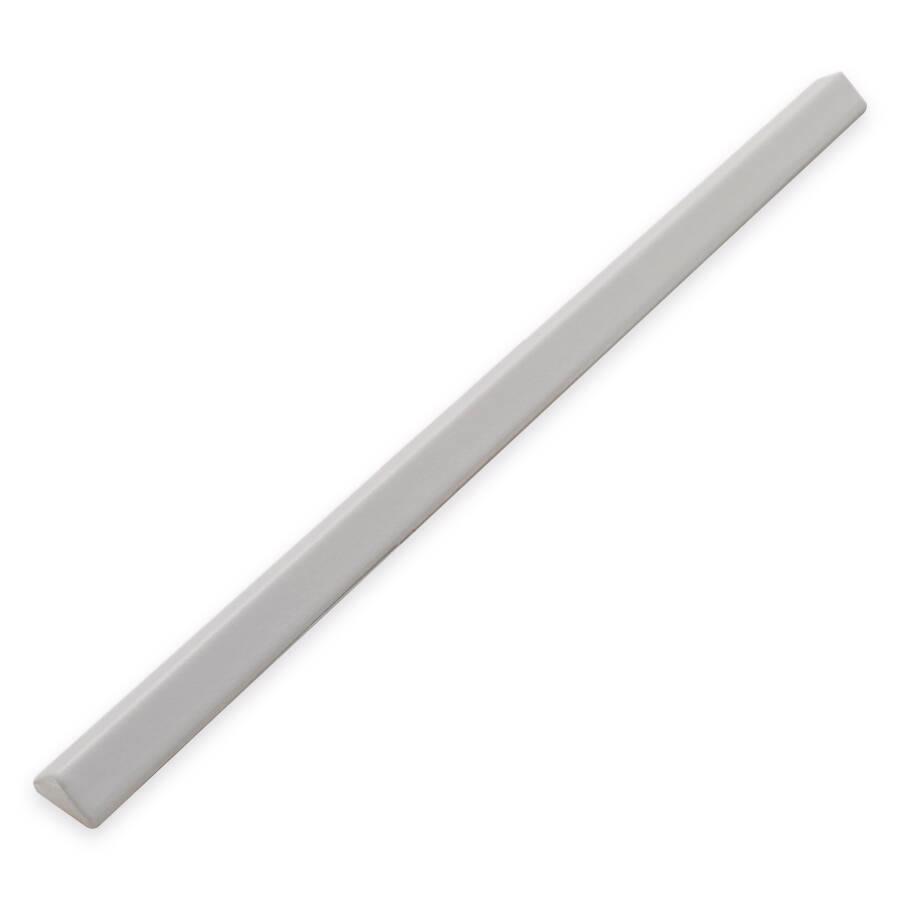 STRIPES EDGE XL DOVE 0,8X30