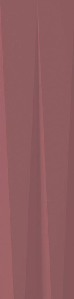 STRIPES TRANSITION COTTO 7,5X30