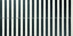 STRIPS 20X20