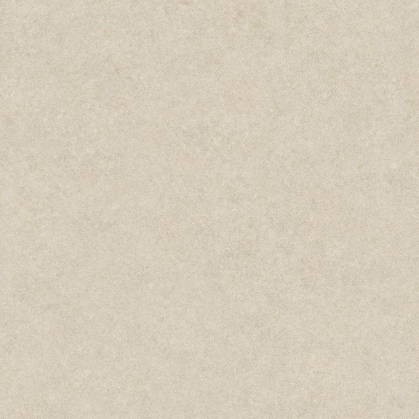 STRU IWA BONE RECT 120X120