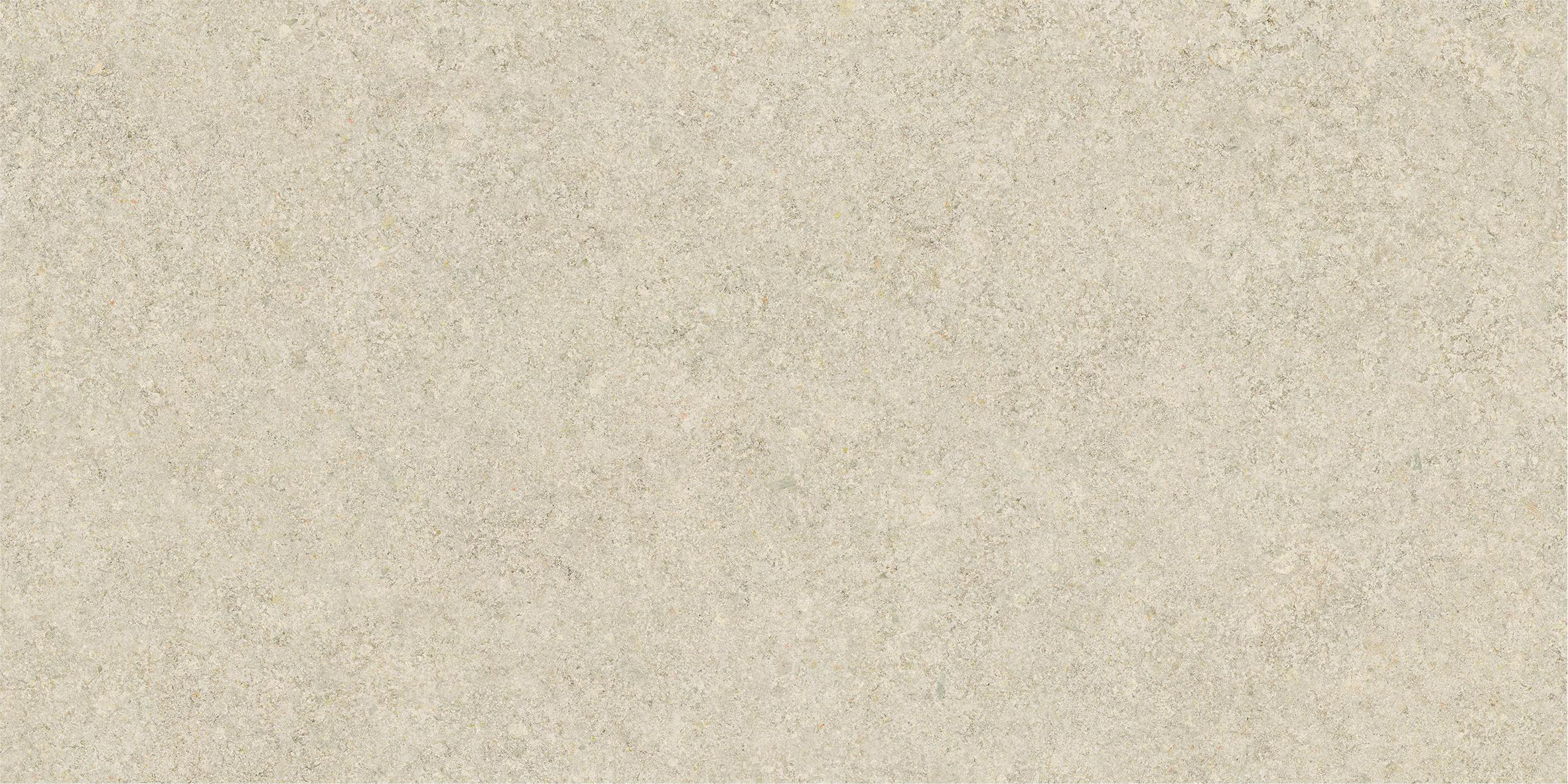 STRU IWA BONE RECT 30X60