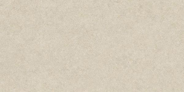 STRU IWA BONE RECT 60X120