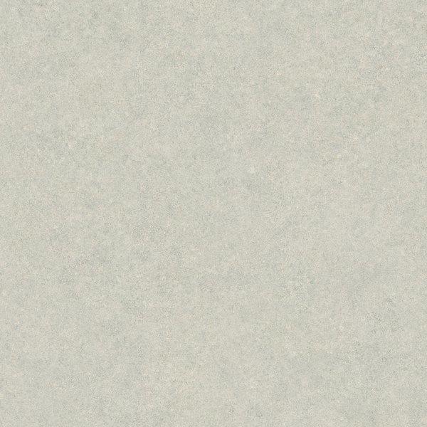 STRU IWA PEARL RECT 120X120