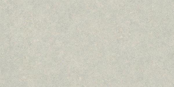 STRU IWA PEARL RECT 60X120