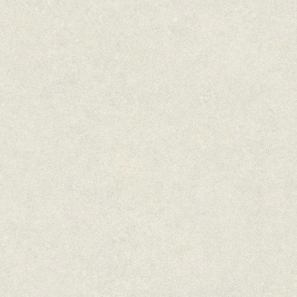 STRU IWA WHITE RECT 120X120