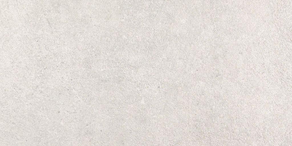 STRU WABI BIANCO RECT.30X60