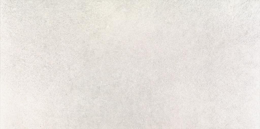 STRU WABI BIANCO RECT 60X120