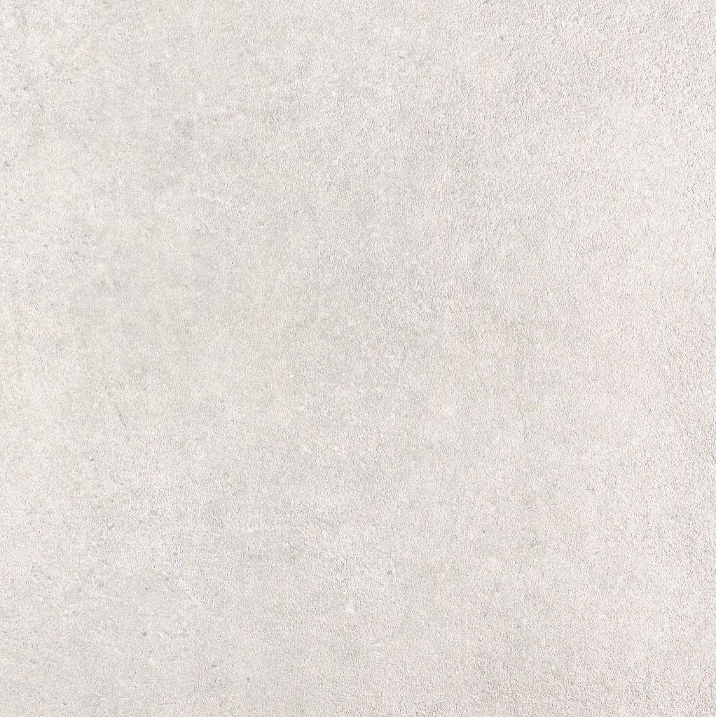 STRU WABI BIANCO RECT. 60X60