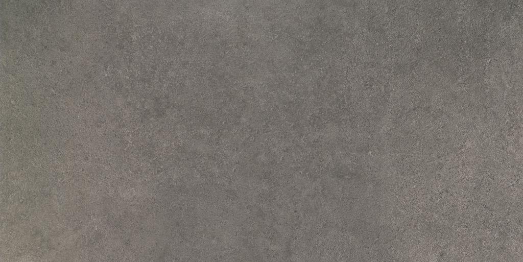 STRU WABI GRAFITE RECT 60X120