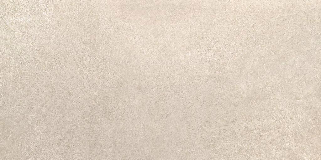 STRU WABI SABBIA RECT 60X120