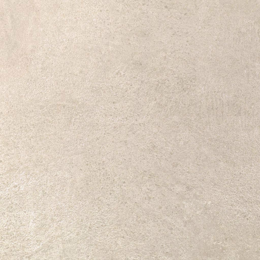 STRU WABI SABBIA RECT. 60X60