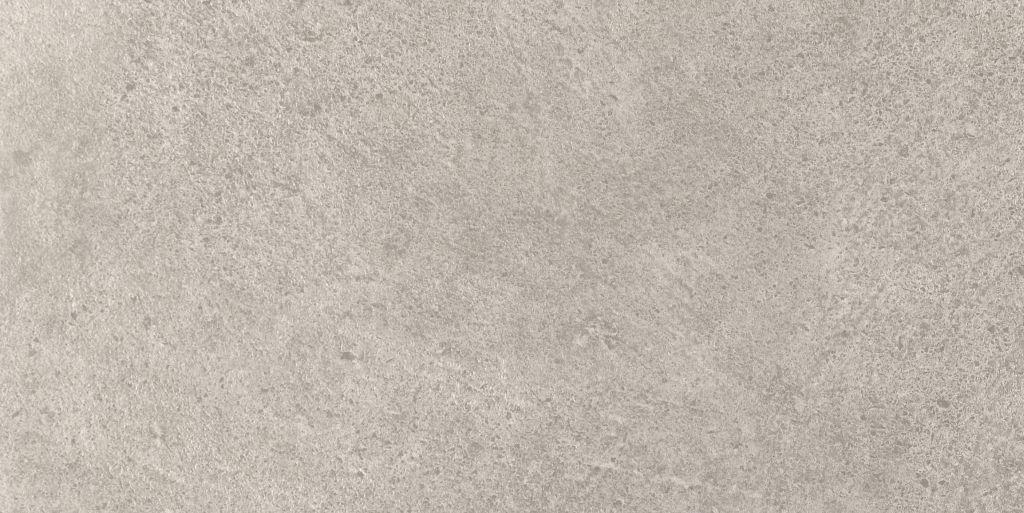 STRU WABI TAUPE RECT.30X60