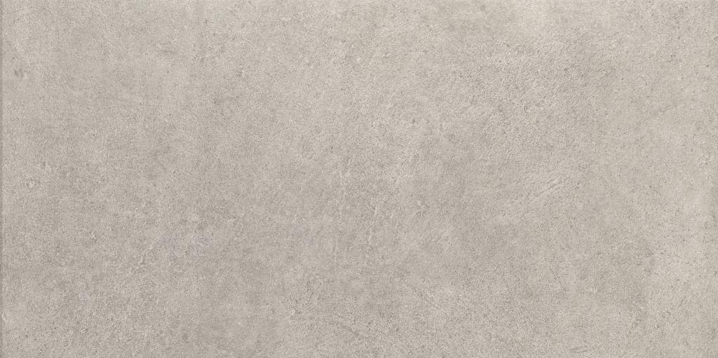 STRU WABI TAUPE RECT 60X120