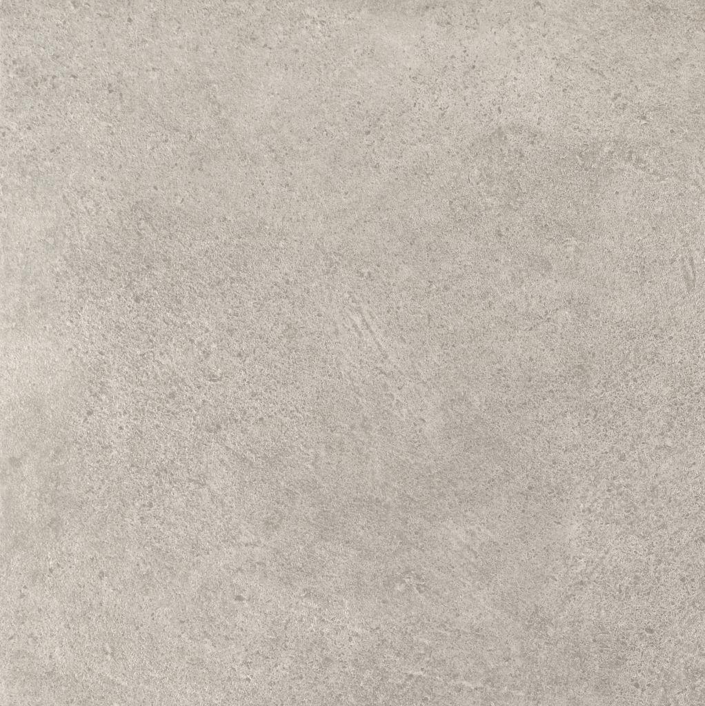 STRU WABI TAUPE RECT. 60X60