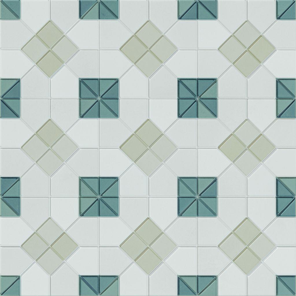 SUIT MARINO 28X28