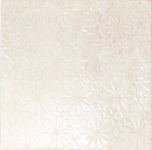 SUKI IVORY 12,5X12,5