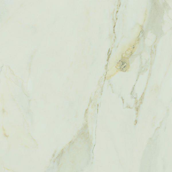 SUPREME MARBLE MATT RECT 120X120