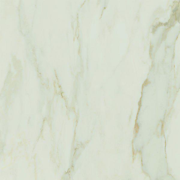 SUPREME MARBLE POL RECT 120X120